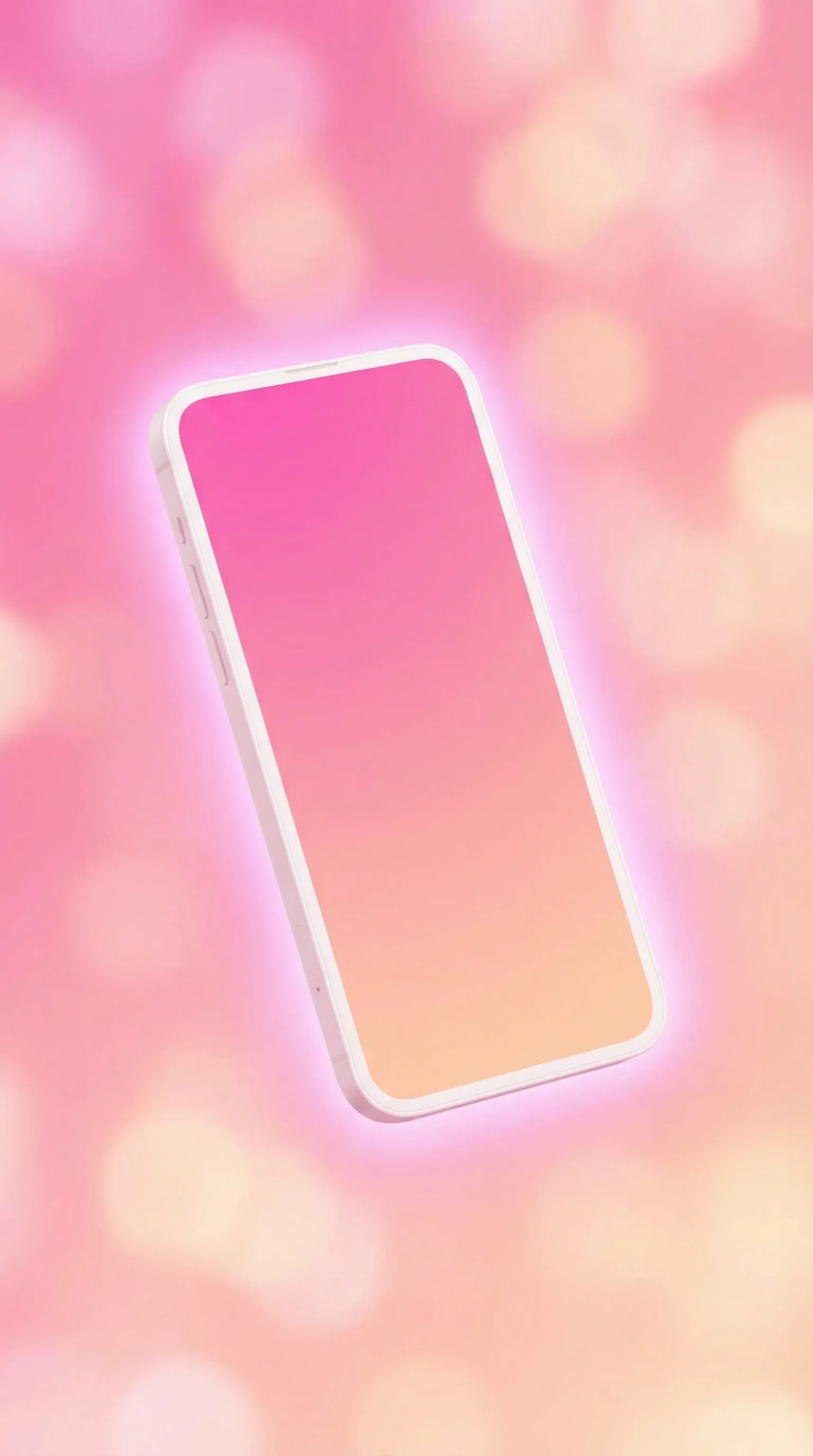 鹰巢之预备警官剧情 APP手机客户端